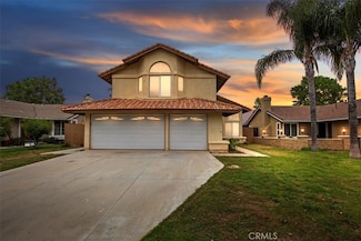 27625 Avenida Interno, Sun City, CA 92585