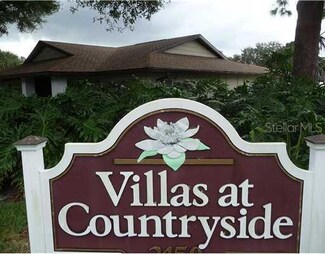 2452 Enterprise Rd Unit 19, Clearwater, FL 33763