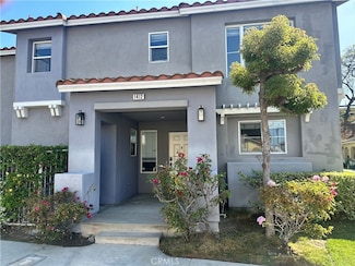 1412 Estepona Ct, Los Angeles, CA 90033
