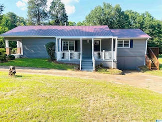 1037 1st Ave, Pleasant Grove, AL 35127