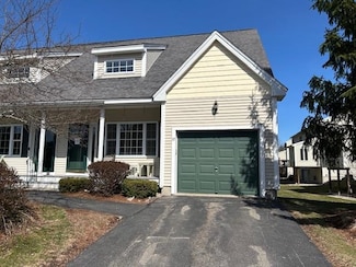 17 Sherwood Rd Unit 17, Raymond, NH 03077