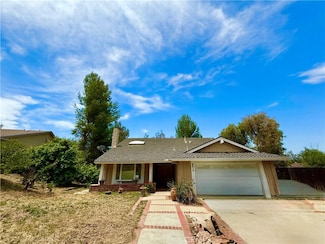 6618 Smoke Tree Ave, Oak Park, CA 91377
