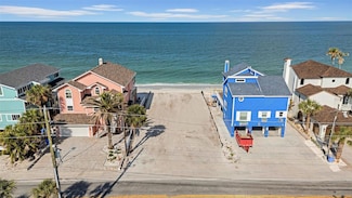 8430 W Gulf Blvd, Treasure Island, FL 33706