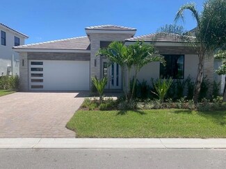 7180 Stella Ln, Lake Worth, FL 33463
