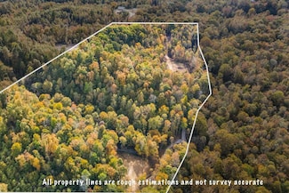 00 Hopper Creek Rd, London, KY 40744