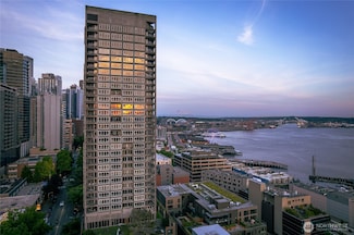 2125 1st Ave Unit 2101, Seattle, WA 98121