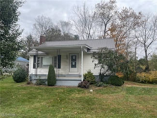 6161 Lily Ln SE Unit 19H, Amsterdam, OH 43903