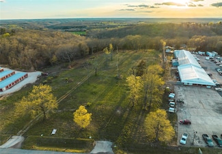 1336 S Bishop Ave, Rolla, MO 65401