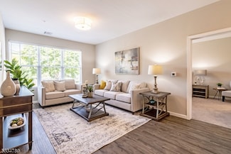 54 N Main St Unit 306, Wharton, NJ 07885