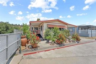 500 Rancheros Dr Unit 107, San Marcos, CA 92069