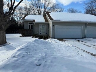 4459 Spruce Ct Unit 105, Norton Shores, MI 49441