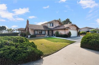 9332 Salem Ave, Westminster, CA 92683