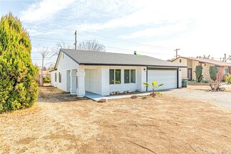 2642 Vista Laguna Terrace, Pasadena, CA 91103