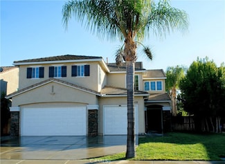 29419 Shady Ln, Murrieta, CA 92563