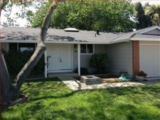 2782 Sand Point Ct, San Jose, CA 95148