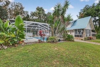 14586 SE 139 Place, East Lake Weir, FL 32133