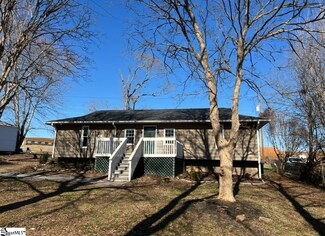 109 Shallowford Rd, Easley, SC 29640