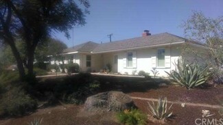 129 Nisbet Way, Riverside, CA 92507