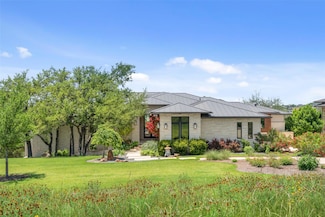 17724 Flagler Dr, Austin, TX 78738