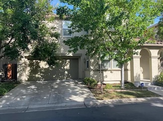 11 Amagansett Place, Sacramento, CA 95835