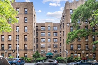 35-21 81st St Unit 2A, Jackson Heights, NY 11372