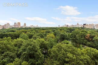 128 Central Park S Unit 13A, New York, NY 10019