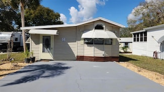 60 Palomino Path, Lake Wales, FL 33898