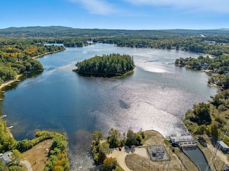 44 Noyes Rd, Tilton, NH 03276