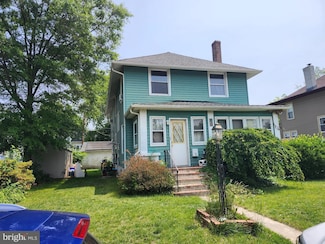 15 Spring St, Carneys Point, NJ 08069