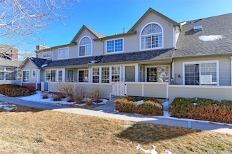 1176 E 130th Ave Unit C, Thornton, CO 80241