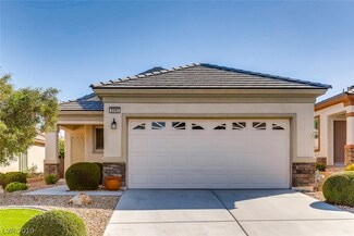 2592 Centaurus St, Henderson, NV 89044