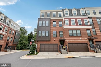 3959 Norton Place, Fairfax, VA 22030