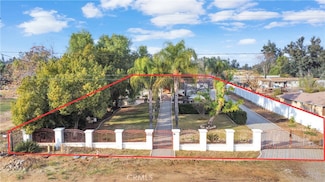 21510 Floral Ave, Perris, CA 92570