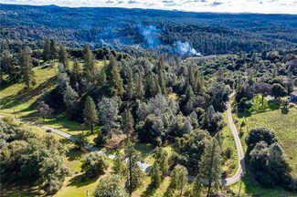 17748 Red Mule Rd, Fiddletown, CA 95629
