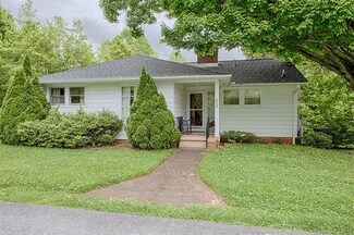 378 Littleton Rd Unit 12-16, Lake Junaluska, NC 28745