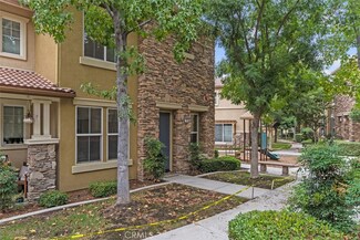 30505 Canyon Hills Rd Unit 1301, Lake Elsinore, CA 92532