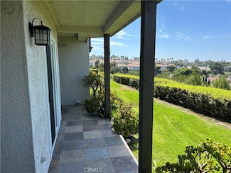 38 Corniche Dr Unit A, Dana Point, CA 92629