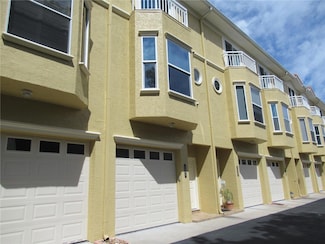 1045 Pinellas Bayway S, Saint Petersburg, FL 33715