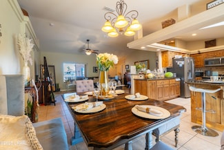 1820 Ambas Dr, Lake Havasu City, AZ 86403