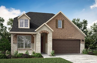 5631 Pearl Vista Dr, Katy, TX 77493