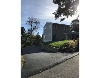 6 Ryan Place, Beverly, MA 01915