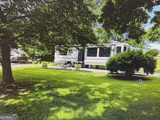 314 Moccasin Ln, Blairsville, GA 30512