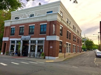 20 S Broadway Unit 303, Nyack, NY 10960