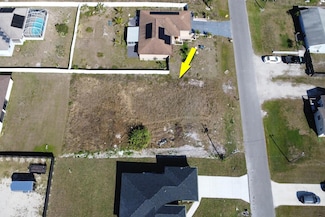 3908 6th St SW, Lehigh Acres, FL 33976