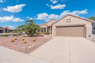 16038 W Vinewood Dr, Surprise, AZ 85374