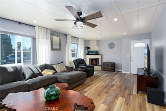 43398 Dessie Way, Hemet, CA 92544