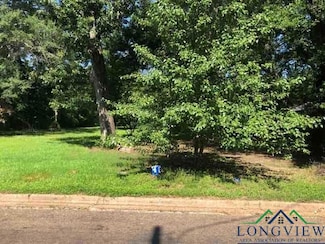 125 Sidney St, Longview, TX 75602
