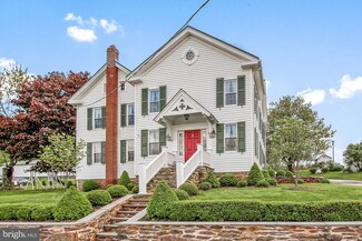 7260 Lentz Rd, Felton, PA 17322