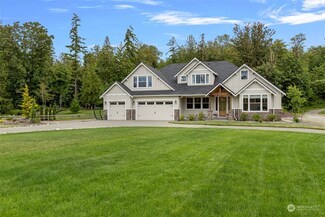 33376 220th Place SE, Auburn, WA 98092