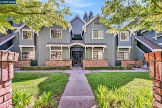 236 Canyon Woods Way Unit B, San Ramon, CA 94582